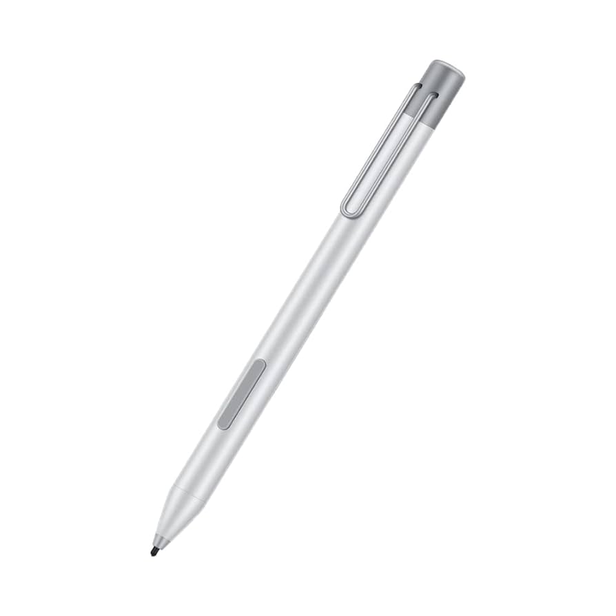 Lenovo Tab P12 スタイラスペン MOFT 付き Amazon | for Lenovoスタイラスペン for Lenovo Tab M11、Tab
